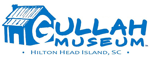 Gullah Museum Logo